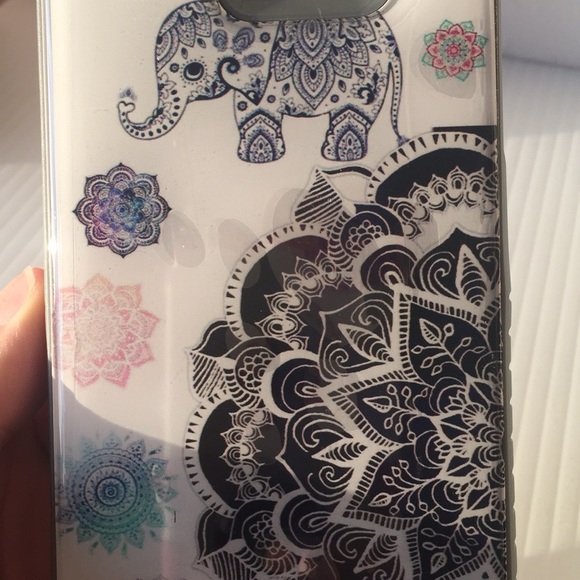 Samsung galaxy J7 2017 - Picture 4 of 4